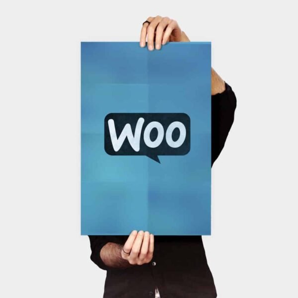 Woo Banner
